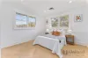200 Copeland Road, Beecroft, NSW 2119-Image