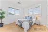 200 Copeland Road, Beecroft, NSW 2119-Image
