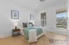 200 Copeland Road, Beecroft, NSW 2119-Image