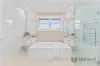 200 Copeland Road, Beecroft, NSW 2119-Image