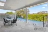 200 Copeland Road, Beecroft, NSW 2119-Image