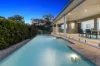 200 Copeland Road, Beecroft, NSW 2119-Image