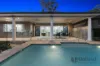 200 Copeland Road, Beecroft, NSW 2119-Image