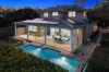200 Copeland Road, Beecroft, NSW 2119-Image