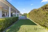 200 Copeland Road, Beecroft, NSW 2119-Image