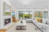 200 Copeland Road, Beecroft, NSW 2119-Image