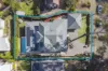 200 Copeland Road, Beecroft, NSW 2119-Image