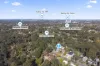 200 Copeland Road, Beecroft, NSW 2119-Image