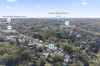 200 Copeland Road, Beecroft, NSW 2119-Image