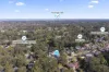200 Copeland Road, Beecroft, NSW 2119-Image