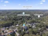200 Copeland Road, Beecroft, NSW 2119-Image