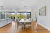200 Copeland Road, Beecroft, NSW 2119-Image