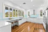 200 Copeland Road, Beecroft, NSW 2119-Image