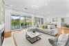 200 Copeland Road, Beecroft, NSW 2119-Image