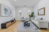 200 Copeland Road, Beecroft, NSW 2119-Image
