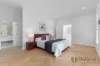 200 Copeland Road, Beecroft, NSW 2119-Image