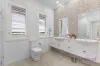 200 Copeland Road, Beecroft, NSW 2119-Image