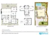 200 Copeland Road, Beecroft, NSW 2119-Floorplan