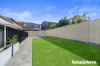200 Edgar St, Condell Park, NSW 2200-Image