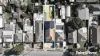 200 Edgar St, Condell Park, NSW 2200-Image