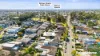 200 Edgar St, Condell Park, NSW 2200-Image