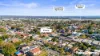 200 Edgar St, Condell Park, NSW 2200-Image