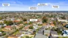 200 Edgar St, Condell Park, NSW 2200-Image