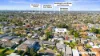 200 Edgar St, Condell Park, NSW 2200-Image
