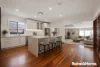 200 Edgar St, Condell Park, NSW 2200-Image