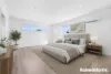 200 Edgar St, Condell Park, NSW 2200-Image