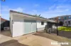 200 Edgar St, Condell Park, NSW 2200-Image