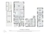 200 Edgar St, Condell Park, NSW 2200-Floorplan