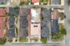 200 Edinboro Street, Joondanna, WA 6060-Image