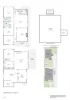 200 Edinboro Street, Joondanna, WA 6060-Floorplan