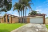 200 Farnham Road, Quakers Hill, NSW 2763