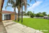 200 Farnham Road, Quakers Hill, NSW 2763-Image