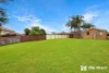 200 Farnham Road, Quakers Hill, NSW 2763-Image