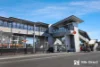 200 Farnham Road, Quakers Hill, NSW 2763-Image