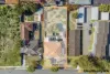 200 Flinders Street, Yokine, WA 6060