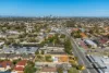 200 Flinders Street, Yokine, WA 6060-Image