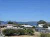 200 Frenchman Bay Road, Robinson, WA 6330-Image