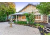 200 Goodwood Road, Millswood, SA 5034