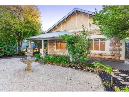 200 Goodwood Road, Millswood, SA 5034