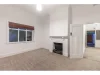 200 Goodwood Road, Millswood, SA 5034-Image