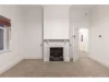 200 Goodwood Road, Millswood, SA 5034-Image