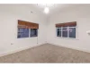 200 Goodwood Road, Millswood, SA 5034-Image