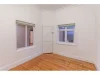 200 Goodwood Road, Millswood, SA 5034-Image