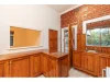 200 Goodwood Road, Millswood, SA 5034-Image