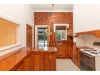 200 Goodwood Road, Millswood, SA 5034-Image