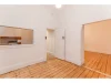 200 Goodwood Road, Millswood, SA 5034-Image